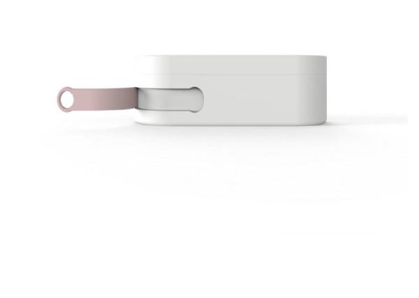 Portable Uv Disinfection Box Usb Charger Multi - Use For Jewelry 5 Min