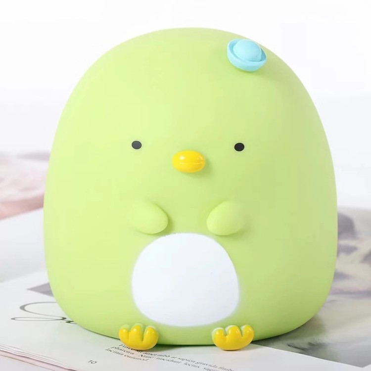 Anti-Fall Piggy Money Bank Unbreakable Money Coin Bank Large Size For Boys And Girls Christmas BirthdayThanksgiving Gift