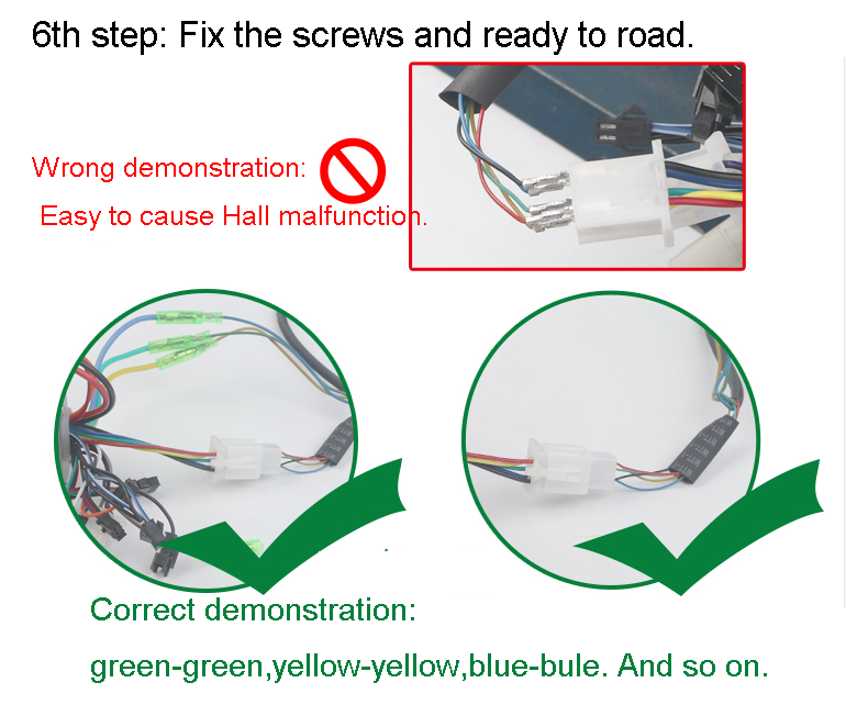 48V-72V Electric Bicycle Motor conversation kit 20/24/26/27.5/700C/28/29 inch rear wheel motor 3kw for bicycle