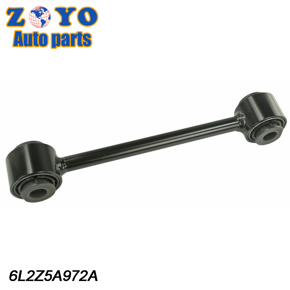 Nature Rubber Bushing for Rear Suspension Arm Control Arm of Ford Explorer Car Parts