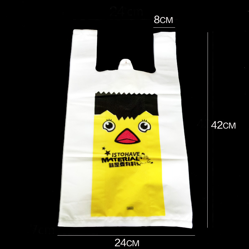 Biodegradable Cardboard Fried Chicken Boxes Burger Clamshell Food Packaging