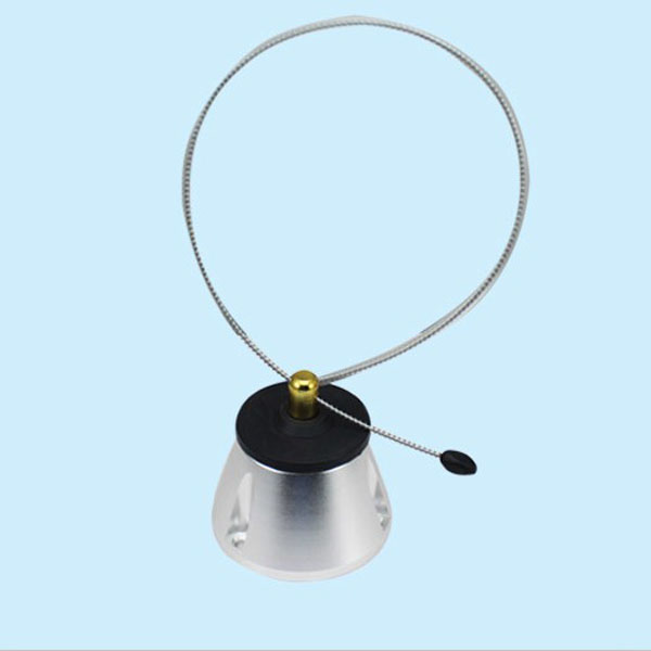 Universal Detacher Strong Magnet Force Clothing Security Tag Remover-8000/10000gs/12000GS