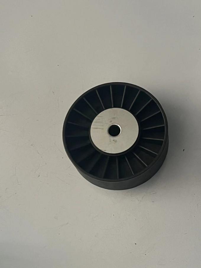 1514086 Transition wheels Penta Spare Parts