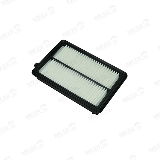 17220-R6A-J00 17220R6AJ00 Auto Air Filter For HONDA Accord CR-V Element JAZZ 1.5 2.0 2.4