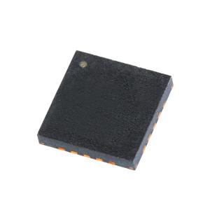 Buy cheap Custom Integrated Circuit PCBA Industrial Control Chip Development product