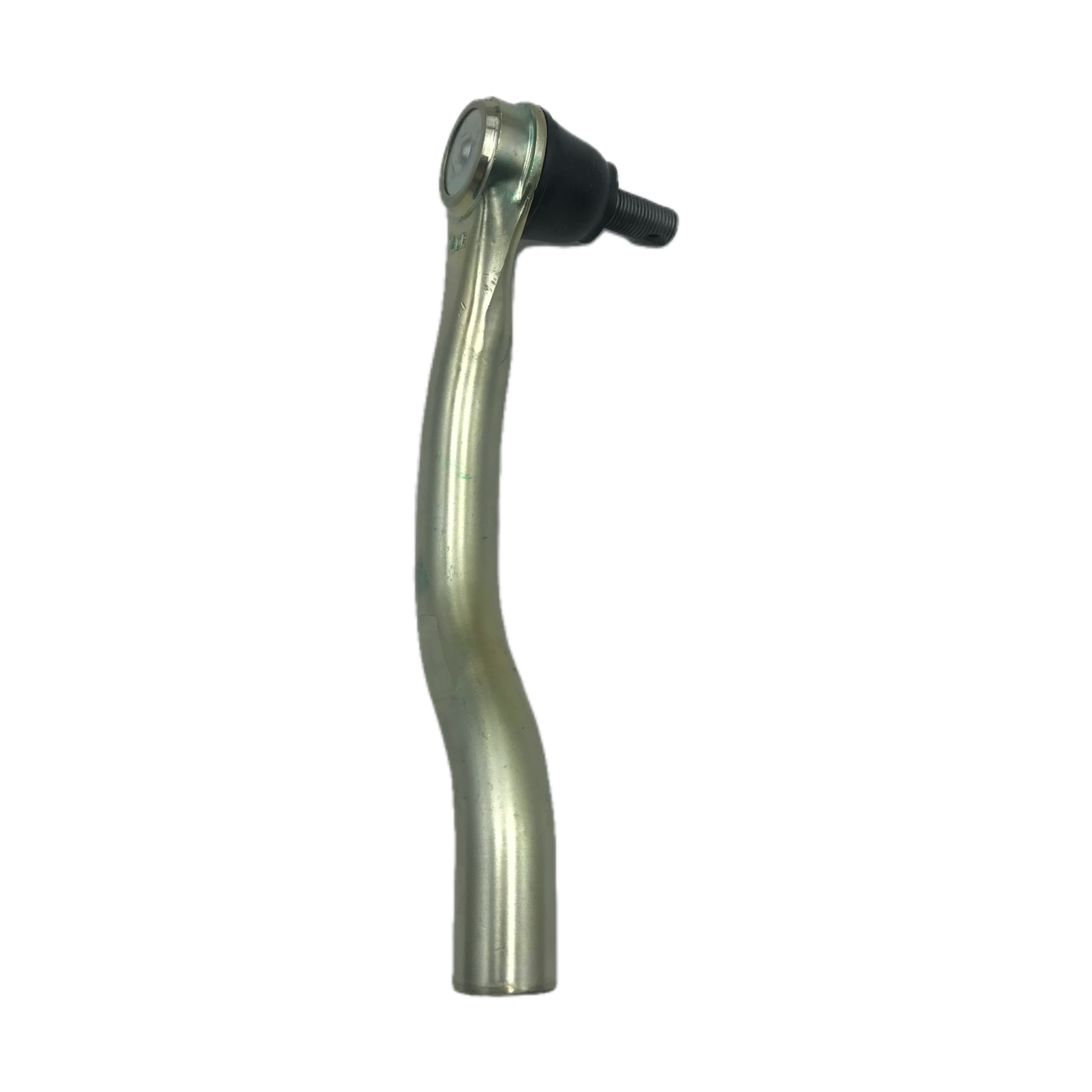 Suspension System Steering Rack End Ball Joint 53010-TAO-A01 for Honda Accord 2008-2013