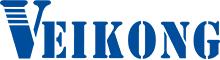 China Shenzhen Veikong Electric Co., Ltd. logo