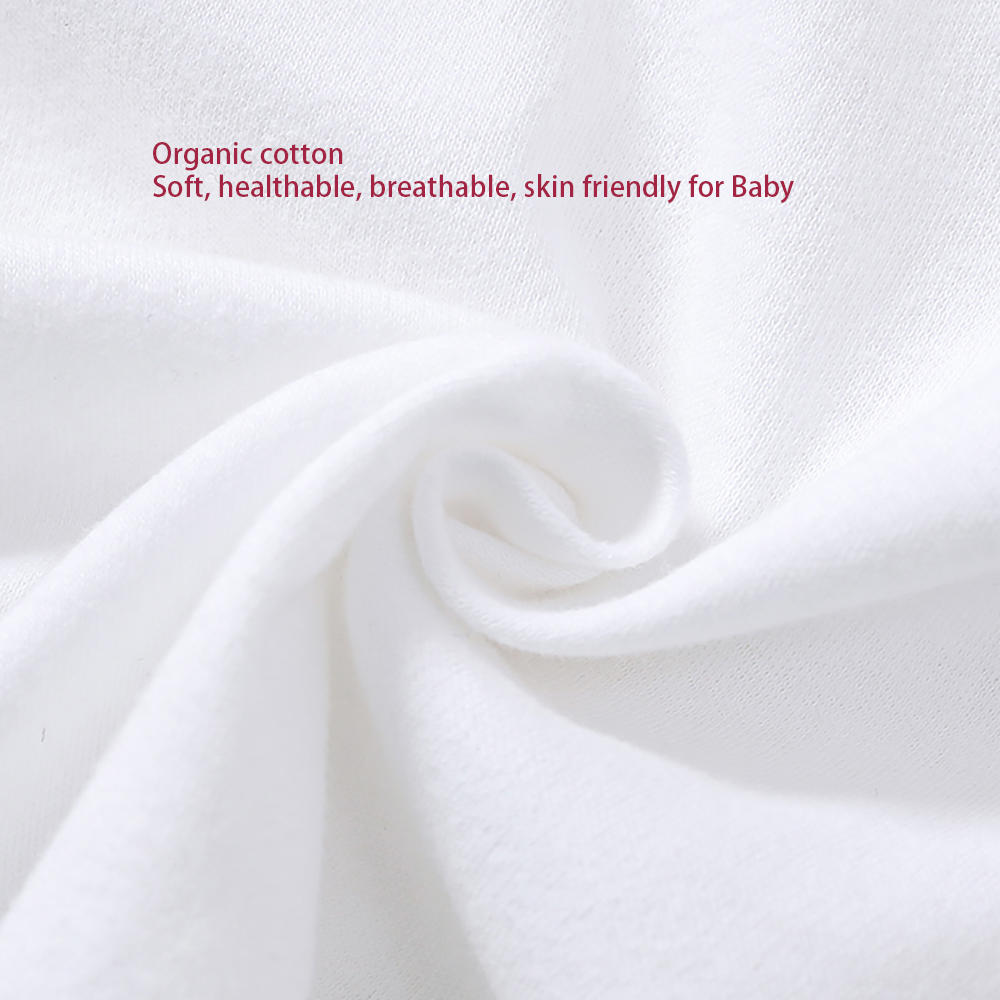 Wholesale Baby Cotton Romper Soft Infant Toddler Jumpsuit Girls Boys Bodysuit Clothes Baby Romper