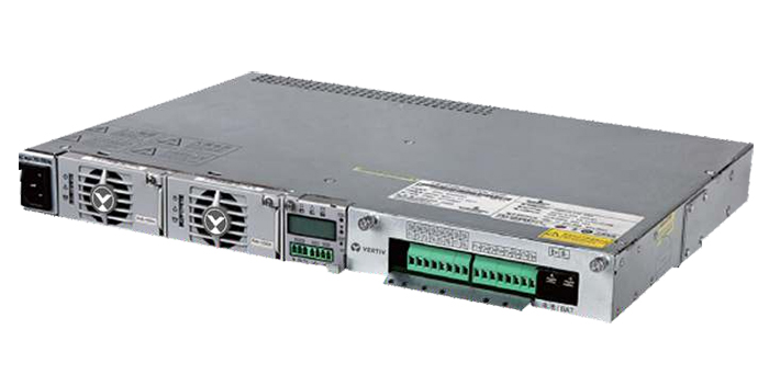 Remarks NetSure212 C23-S1 AC input IEC C14 socket