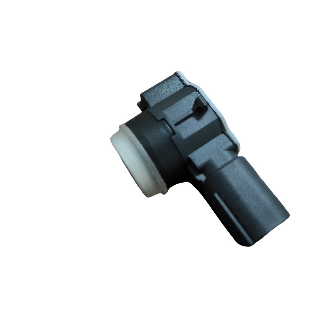 Ideal ONE Lixiang L7 L8 L9 Reversing Radar Electric Eye Parking Radar Probe Sensor and Universal Fitment from Auto Parts