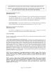 Joyful Lamp Company Limited Certifications