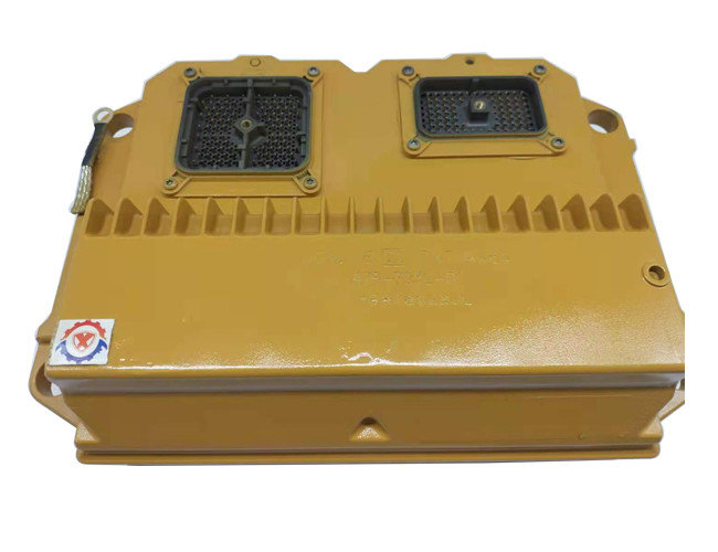 336D2 C15 C18 ECU Excavator Electrical Parts 262-2878 10R5647