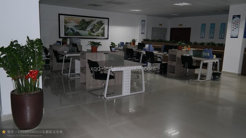 Waterproof 3D LED Pixel Light 50000 Hours Working Time For Amusement Decoration