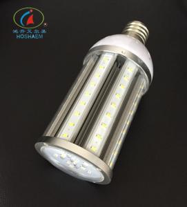 Buy cheap 100w metal halide led replacement e39 led corn light product