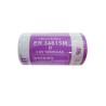 Buy cheap 100g Lithium Thionyl Chloride Battery ER34615M 3.6v AAA Battery CE from wholesalers