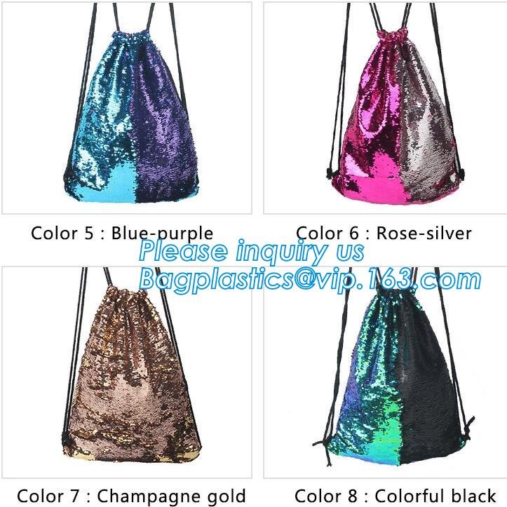 Professional Cosmetic Bag Canvas Zipper Pouch Wholesale, Private Label Makeup Bag, Canvas Bag with Zipper bagplastics