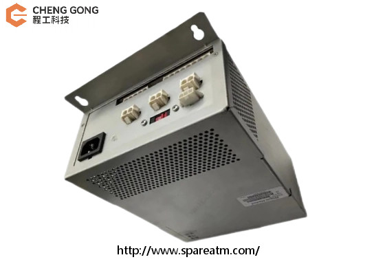 1750147241 ATM Parts Wincor C4060 CCDM Central Power Supply