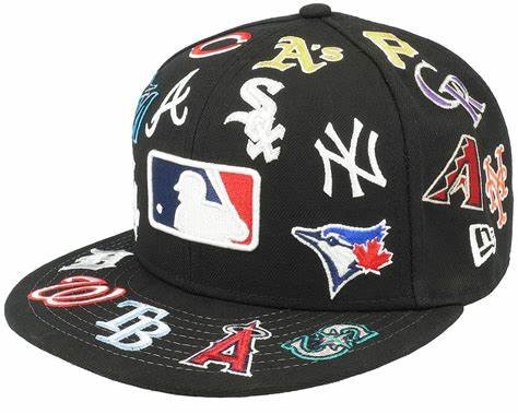 ODM Washable Jacket Stickers Patches Labels For Clothing Jeans Cap Shoes