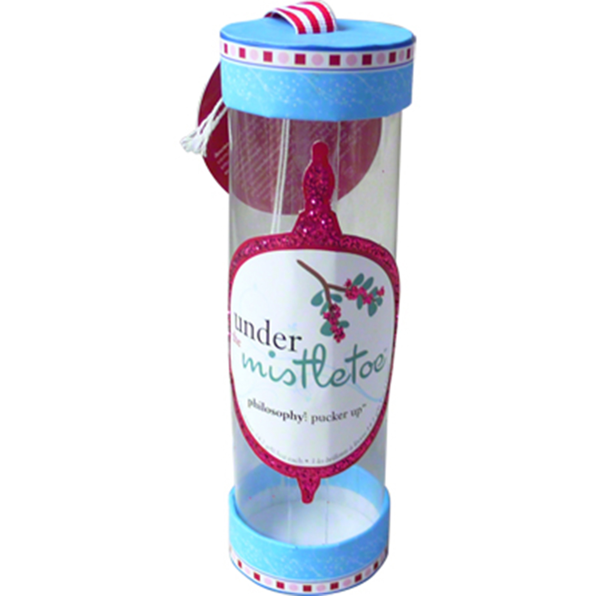 Die Cutting CMYK 4C Priting Paper Cans Packaging With Rolled Edge