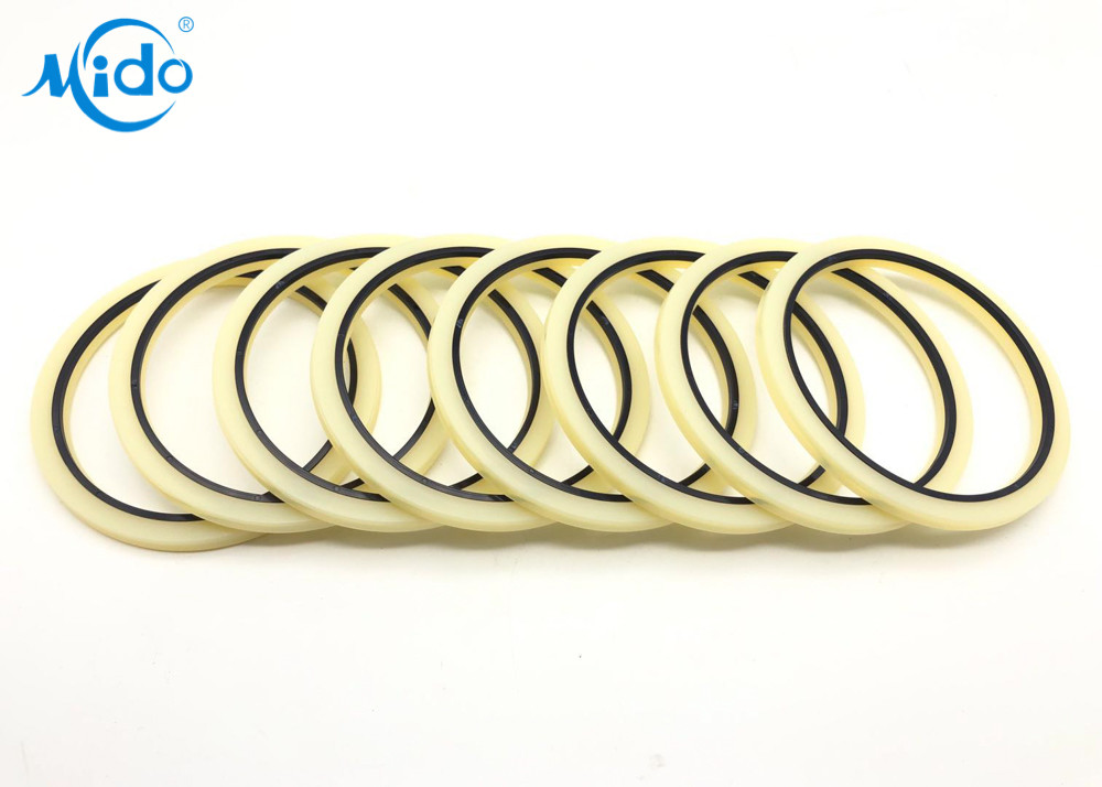 PC400-5/6 PC450-6 Bucket Cylinder Seal Kit 707-99-67010