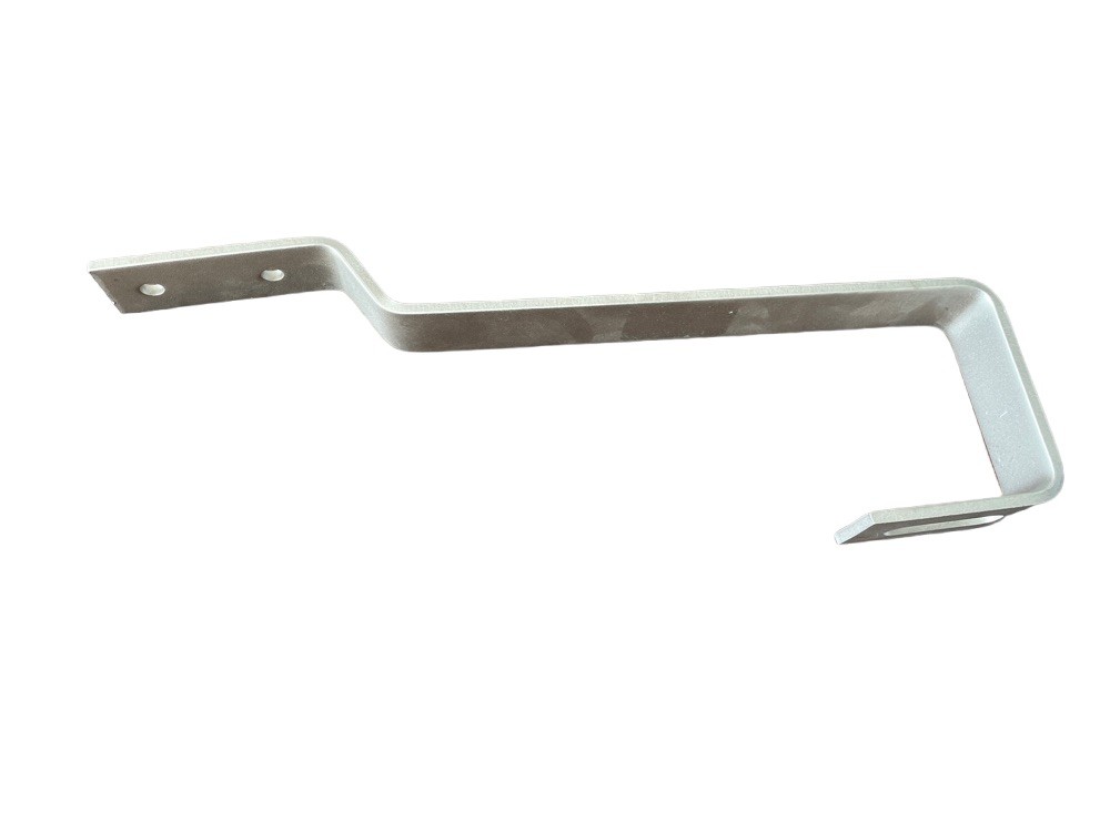 Flat Tile 180° Hook Flat hook Stainless Steel Hook Mainly For Europe