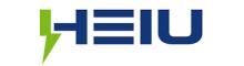 China Chengdu Heiu Technology Co., Ltd. logo