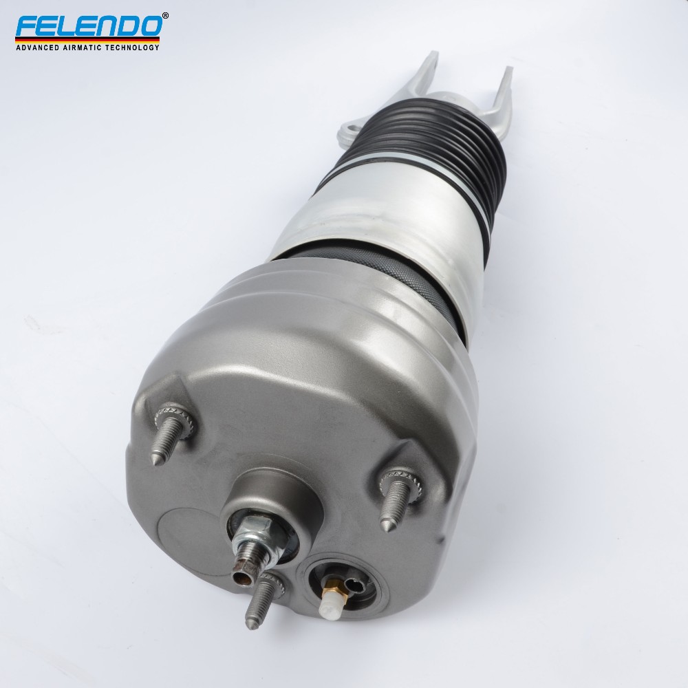 Panamera 970 Front Left Air Shock Absorber OE 97034305115 97034305108 97034305