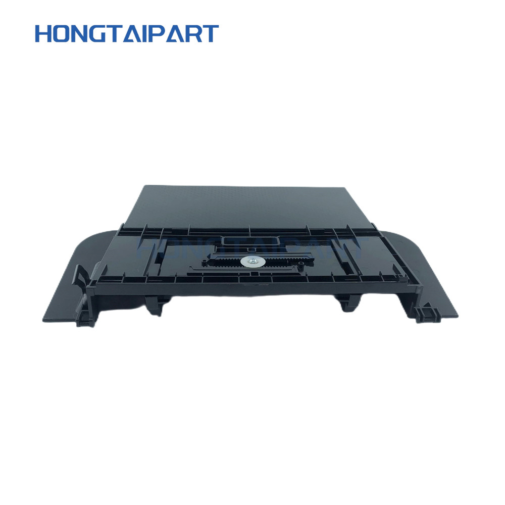 Original ADF Document Tray FE4-0738-000 FE40738000 For Canon MF212w MF216n MF229dw MF237w Doc Feeder ​​​​​​​
