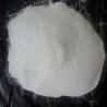 Buy cheap Industrial Micro Fine Soft PVC Resin Suspension Process High Chemical Stability from wholesalers