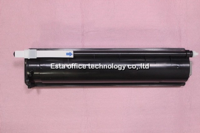 T1810D Toshiba Copier Toner Black For E - studio 182 Digital Photocopier