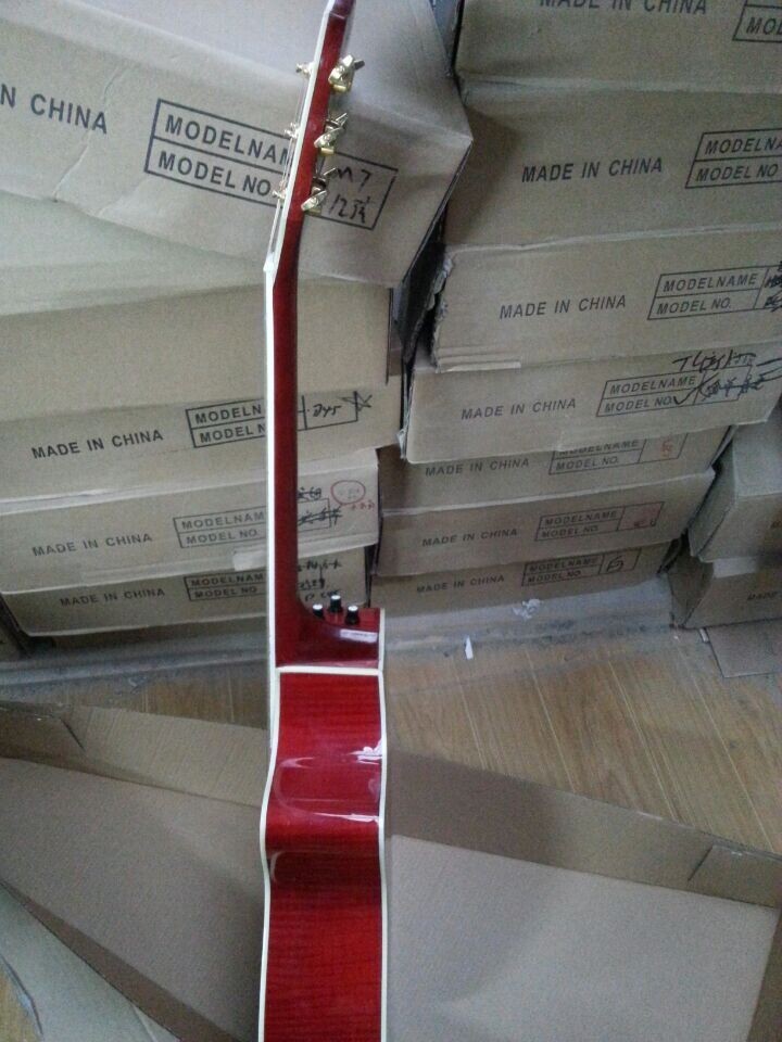 612ce acoustic guitar 614ce acoustic electric guitar red acoustic 614 electrical acoustic
