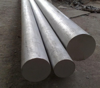 5356 4047 3003 6061 T6 Black Anodized Aluminum Rods For Arc Welding Flat Small