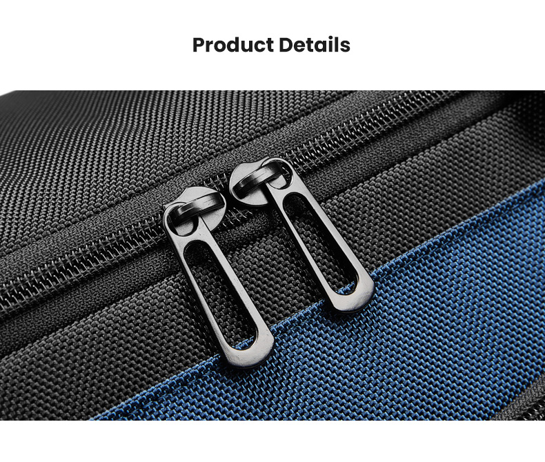 High Quality Custom LOGO Travel backpack Sports Gym bag waterproof ladies Men Yoga Duffle Bag