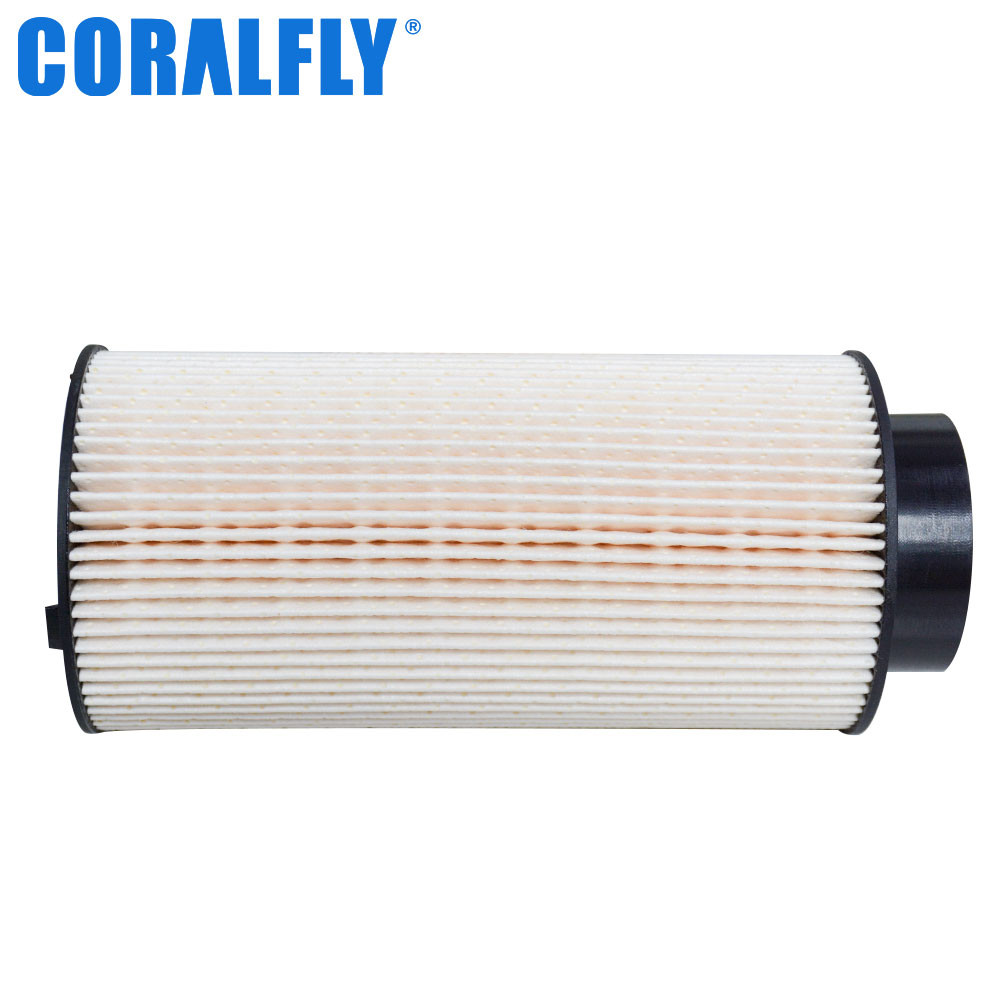John Deere Fuel Filter Miu802421 Loaders Tractors John Deere Oil Filter
