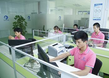 Dongguan Tengxiang Electronics Co., Ltd.