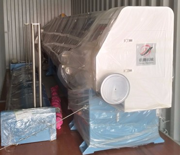 high speed computer lock stitch shuttle quilting machine for bedspreads fabric