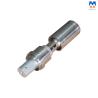 Buy cheap 20kHz Ultrasonic Welder Converter For Surgical Mask Production Line from wholesalers
