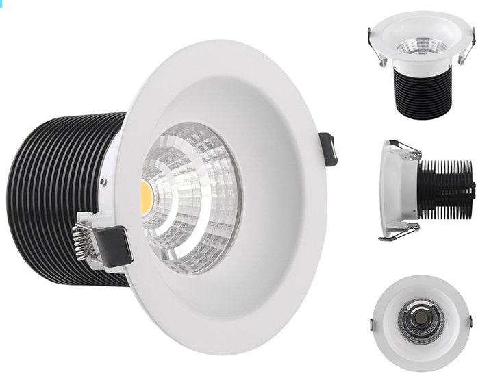 JS-7220N-CT20W.jpg
