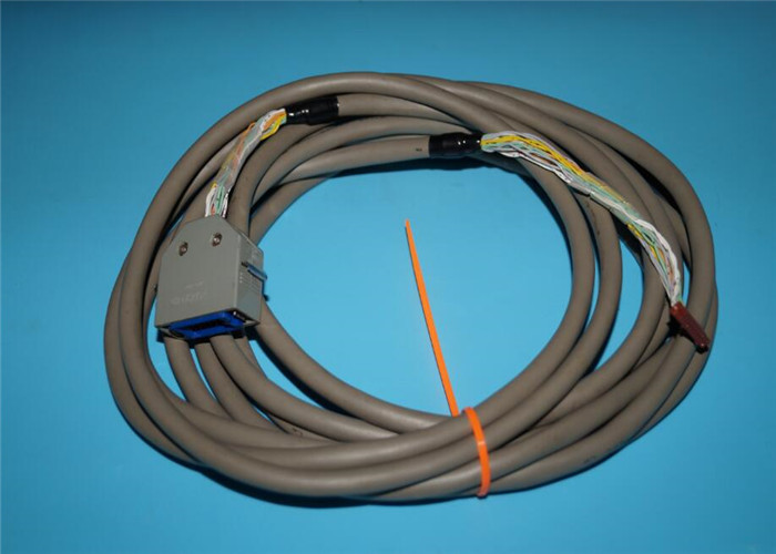 komori ink key cable komori machine cables komori drive board to komori relay board komori cable