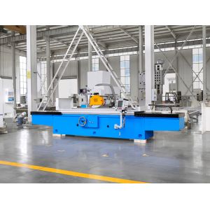 M7180 Industrial field Surface Grinder High Rigidity Surface Grinding Machines