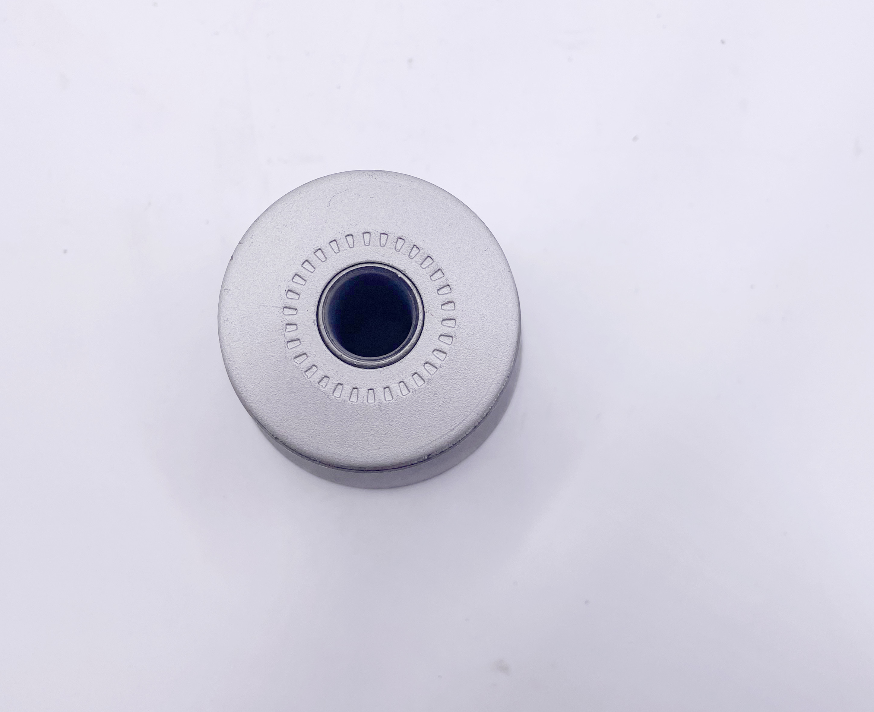 486550k040 Front Lower Suspension Control Arm Bushing ODM Antiwear