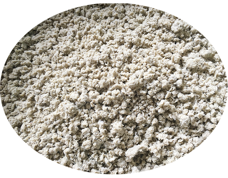 Waste Recycling Plastic Film Agglomerator 1200kg/H PET Granulation Machine