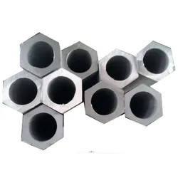 TOBO Hot Rolled Round Pipe 18" Inconel 625 Nickel Based Alloy Steel Tube Sch80
