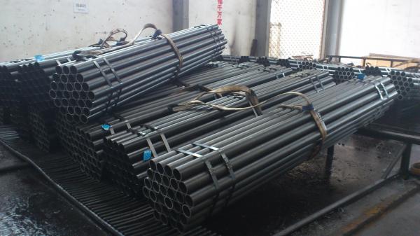Mining tubes with Alloy steel grade price