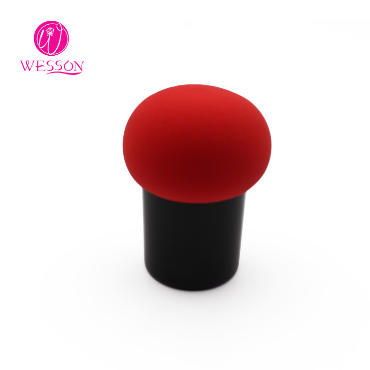 OEM Egg Shaped 32*46mm Makeup Beauty Sponge