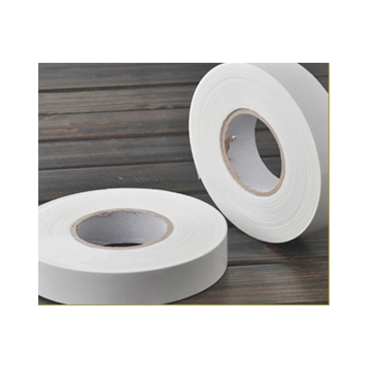 Wide Polypropylene PP Adhesive Film Stretch Film For Non-Woven Fabric And Car Carbon Fiber Board