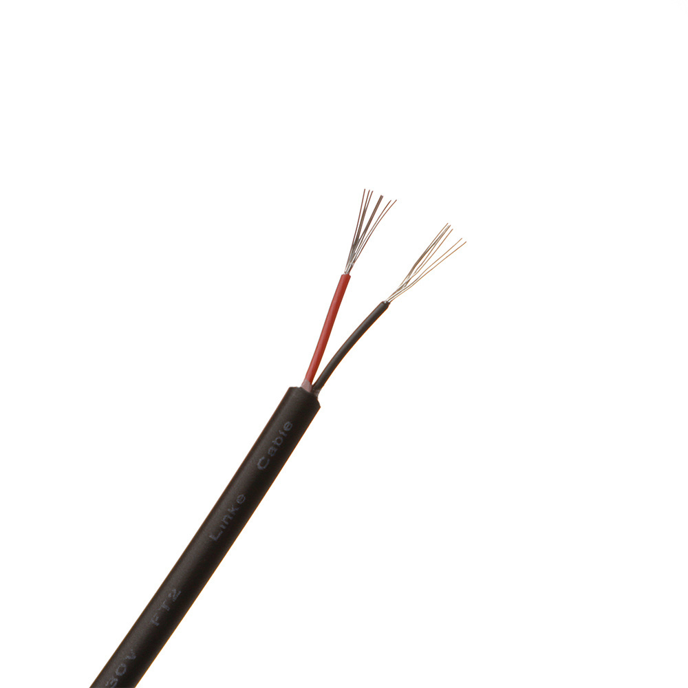 Professional Factory UL1007 Wiring Harness
