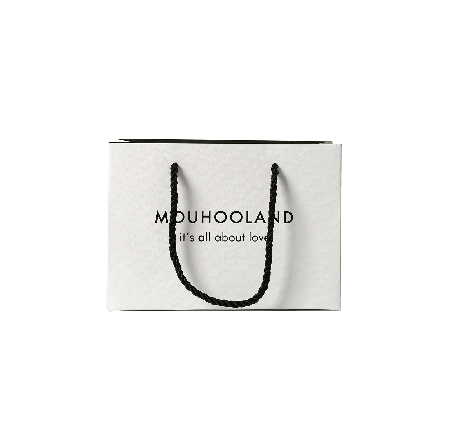 Coated Paper Logo Acceptable Skincare Packaging Tuck End Cosmetic Box For Small Gifts Shower Gel Shampoo Chocolate Perfume
