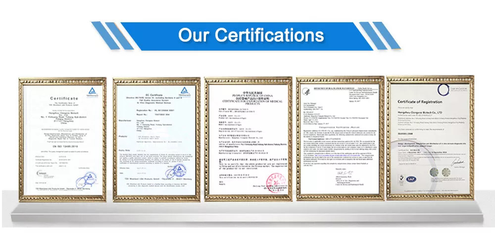 Healthcare Medical Oxygen Concentrator High Purity Continuous Flow Oxygen Concentrator