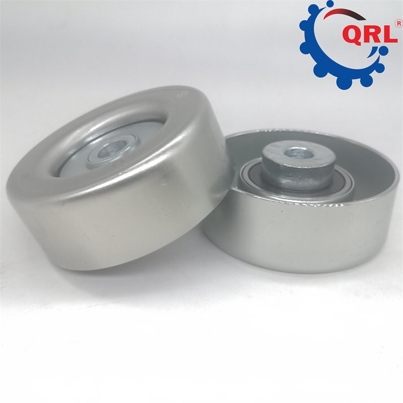 PU107025 RMXY Tensioner Pulley Bearing Timing Belt Carry Tahun 2019